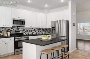 4149 Fellsland Dr, Colorado Springs, CO 80922 - Photo 5