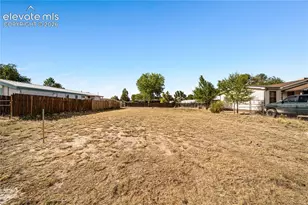 139 E Kipling Dr, Pueblo West, CO 81007 - Photo 1