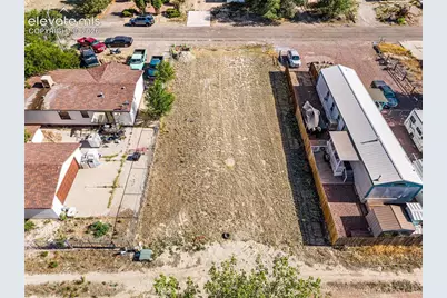 139 E Kipling Drive, Pueblo West, CO 81007 - Photo 5