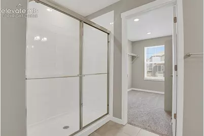 10210 Elgon Drive, Colorado Springs, CO 80924 - Photo 15