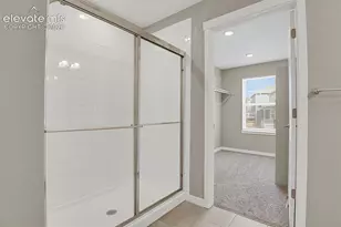 10210 Elgon Dr, Colorado Springs, CO 80924 - Photo 15