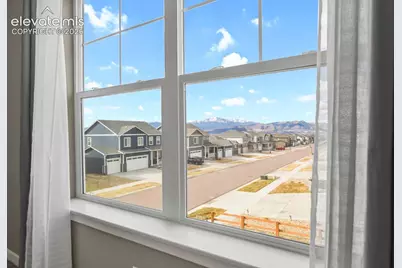 10210 Elgon Drive, Colorado Springs, CO 80924 - Photo 13