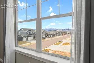 10210 Elgon Dr, Colorado Springs, CO 80924 - Photo 13