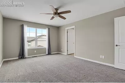 10210 Elgon Drive, Colorado Springs, CO 80924 - Photo 11