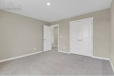 10210 Elgon Drive, Colorado Springs, CO 80924 - Photo 21