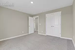 10210 Elgon Dr, Colorado Springs, CO 80924 - Photo 21