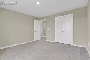 10210 Elgon Dr, Colorado Springs, CO 80924 - Photo 21