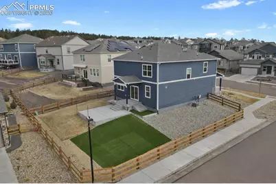 10210 Elgon Drive, Colorado Springs, CO 80924 - Photo 25