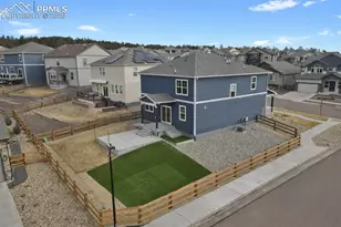 10210 Elgon Dr, Colorado Springs, CO 80924 - Photo 25