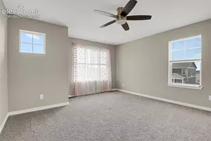 10210 Elgon Dr, Colorado Springs, CO 80924 - Photo 17