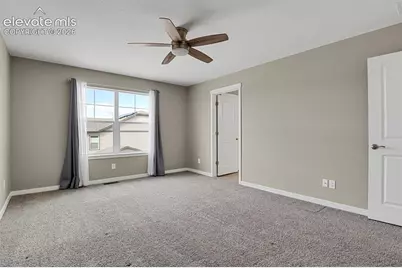 10210 Elgon Drive, Colorado Springs, CO 80924 - Photo 11