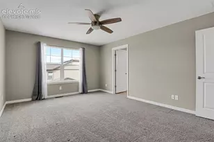 10210 Elgon Dr, Colorado Springs, CO 80924 - Photo 11