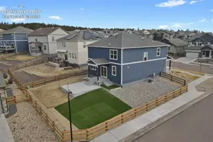 10210 Elgon Dr, Colorado Springs, CO 80924 - Photo 25