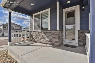 10210 Elgon Dr, Colorado Springs, CO 80924 - Photo 3