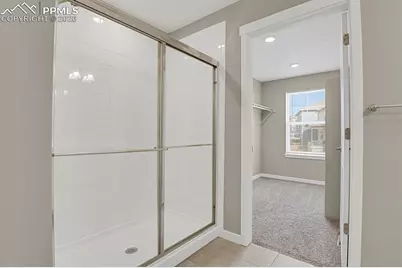 10210 Elgon Drive, Colorado Springs, CO 80924 - Photo 15