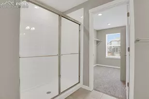 10210 Elgon Dr, Colorado Springs, CO 80924 - Photo 15