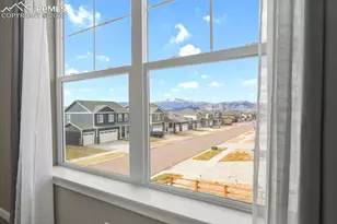 10210 Elgon Dr, Colorado Springs, CO 80924 - Photo 13