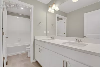 10210 Elgon Drive, Colorado Springs, CO 80924 - Photo 19