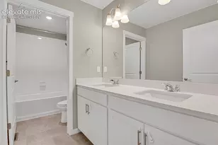 10210 Elgon Dr, Colorado Springs, CO 80924 - Photo 19