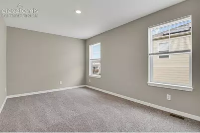 10210 Elgon Drive, Colorado Springs, CO 80924 - Photo 23