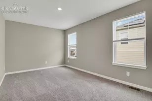 10210 Elgon Dr, Colorado Springs, CO 80924 - Photo 23