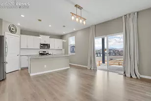 10210 Elgon Dr, Colorado Springs, CO 80924 - Photo 7