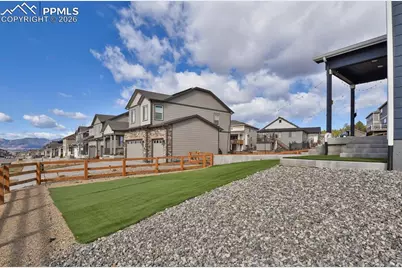 10210 Elgon Drive, Colorado Springs, CO 80924 - Photo 29