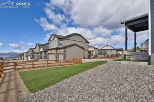 10210 Elgon Dr, Colorado Springs, CO 80924 - Photo 29