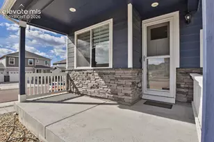 10210 Elgon Dr, Colorado Springs, CO 80924 - Photo 3