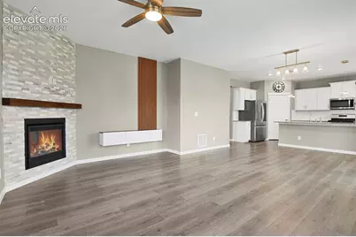 10210 Elgon Drive, Colorado Springs, CO 80924 - Photo 9