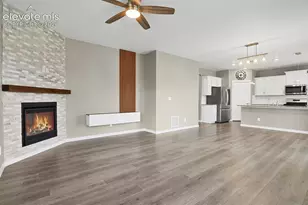 10210 Elgon Dr, Colorado Springs, CO 80924 - Photo 9