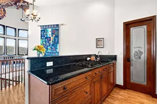 515 Ponderosa Vw, Manitou Springs, CO 80829 - Photo 27