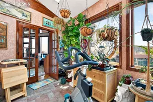 515 Ponderosa Vw, Manitou Springs, CO 80829 - Photo 13