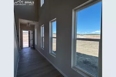 7053 Knapp Drive, Colorado Springs, CO 80924 - Photo 7