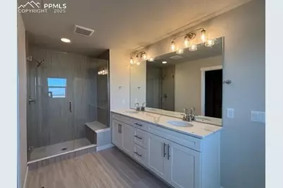 7053 Knapp Drive, Colorado Springs, CO 80924 - Photo 9