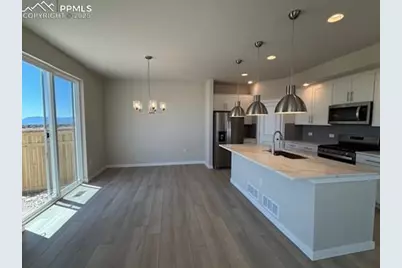 7053 Knapp Drive, Colorado Springs, CO 80924 - Photo 13