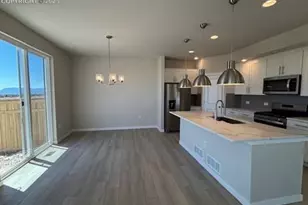 7053 Knapp Dr, Colorado Springs, CO 80924 - Photo 13