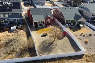 9290 Streamside Trl, Fountain, CO 80817 - Photo 49