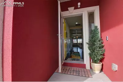 9290 Streamside Trail, Fountain, CO 80817 - Photo 3