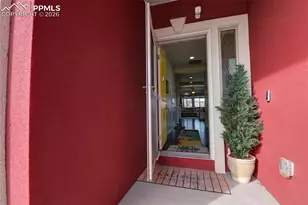 9290 Streamside Trl, Fountain, CO 80817 - Photo 3