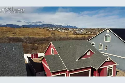 9290 Streamside Trail, Fountain, CO 80817 - Photo 47