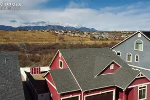 9290 Streamside Trl, Fountain, CO 80817 - Photo 47