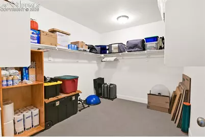 9290 Streamside Trail, Fountain, CO 80817 - Photo 41