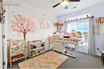 9290 Streamside Trail, Fountain, CO 80817 - Photo 23