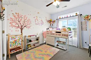 9290 Streamside Trl, Fountain, CO 80817 - Photo 23