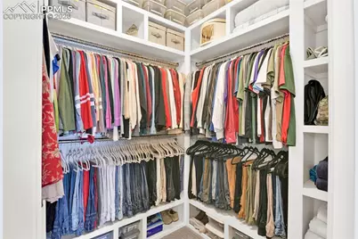 9290 Streamside Trail, Fountain, CO 80817 - Photo 21