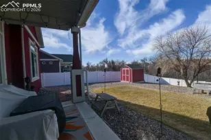 9290 Streamside Trl, Fountain, CO 80817 - Photo 43