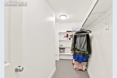 9290 Streamside Trail, Fountain, CO 80817 - Photo 37