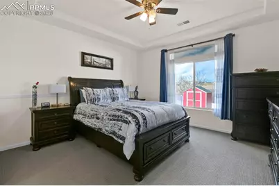 9290 Streamside Trail, Fountain, CO 80817 - Photo 15