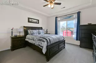 9290 Streamside Trl, Fountain, CO 80817 - Photo 15